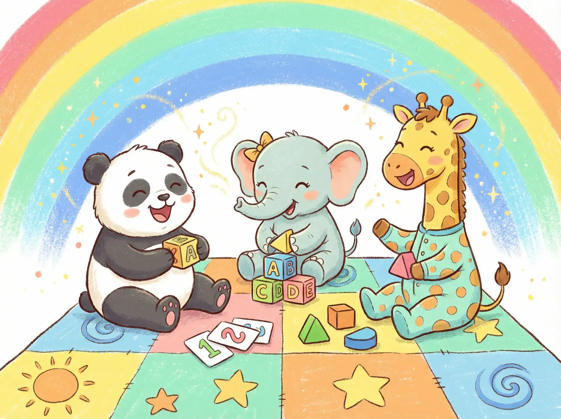 超级飞侠 - 适合宝宝的 母上攻略第一版本 冒险动画